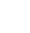 Emblem_of_Italy_white