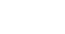 POR-CreO14_20_bianco