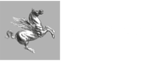 Regione_toscana_logo_bianco