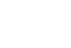 Unione_europea_flag_black_white