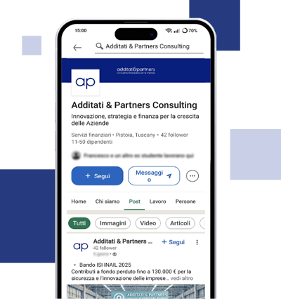 mockup-linkedin