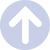 up-arrow