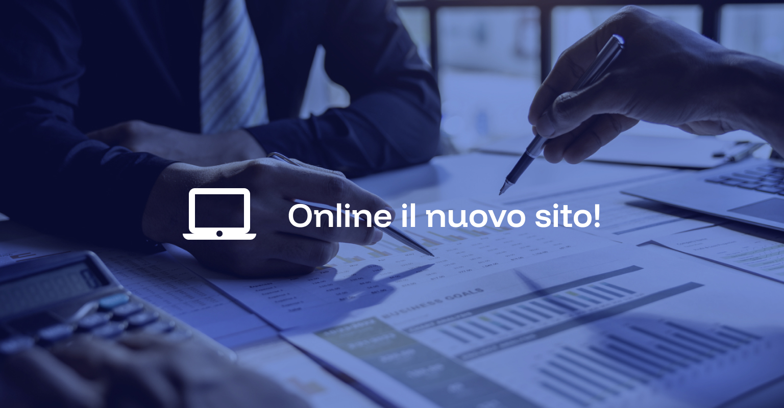 Additati&partners_nuovo_sito_online