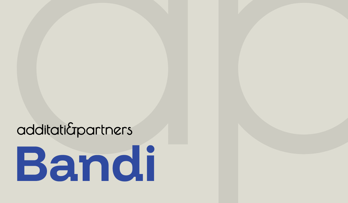 additati_e_partners_bandi